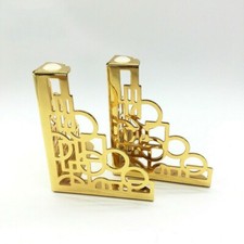 4 X Gambe per Mobili in