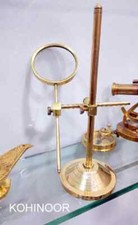 Lente d'ingrandimento