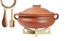 Terracotta argilla ceramica - terracotta,