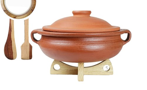 Terracotta argilla ceramica - argilla,