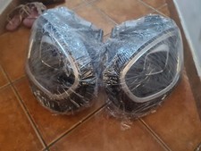 Coppia Fanali - Fari Full Led Mini Cooper Countryman F60