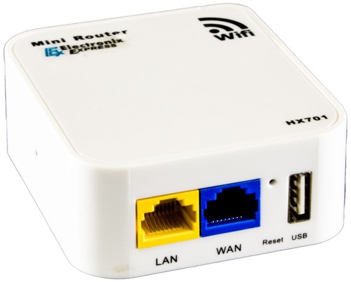 150 mbps wireless mini - mbps, n