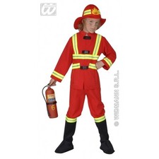 Carnevale costume vestito - costume,