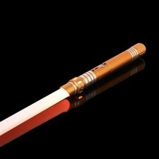 Spada Laser Star Wars