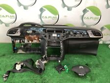 KIT AIRBAG COMPLETO PER