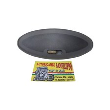 Plafoniera Luce Interna Abitacolo Alfa Romeo 147 Art 08.81700 12v Spinotto 3 Pin