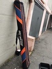 Borsa Porta Canne Colmic