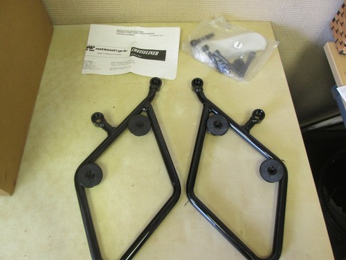 National cycle saddlebag - national,