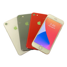 Smartphone Apple iPhone 8 64