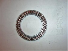 Cuscinetto gabbia rullini per - cuscinetto,