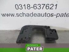 Centralina Audi A4 Avant 8E