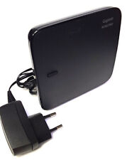 Gigaset N150 Pro Base Avec Alimentation Pour SL750H S650H C530H