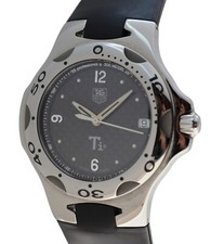 Orologio svizzero vintage 37