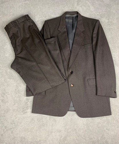 Blazer tuta uomo pezzi - blazer,
