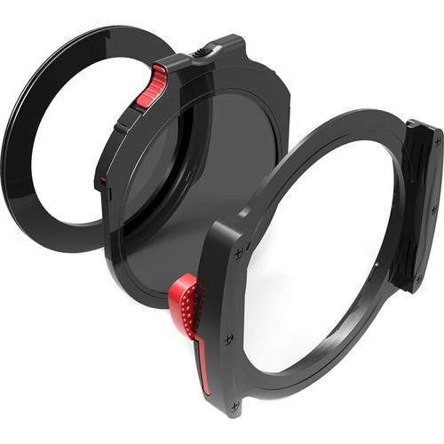 Kit supporto filtro - , haida
