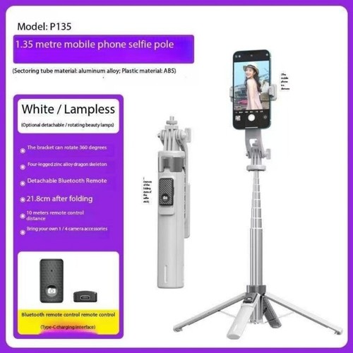 Selfie stick telecomando - selfie,