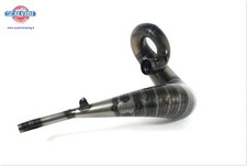 SCALVINI MARMITTA SCARICO