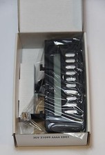 Alcatel 10 moduli chiave per