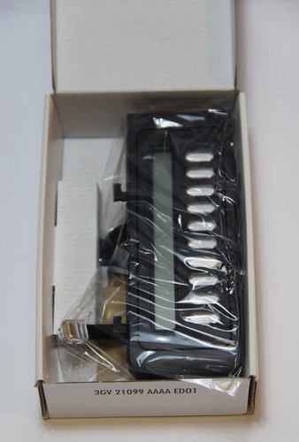 Alcatel moduli chiave - alcatel, per