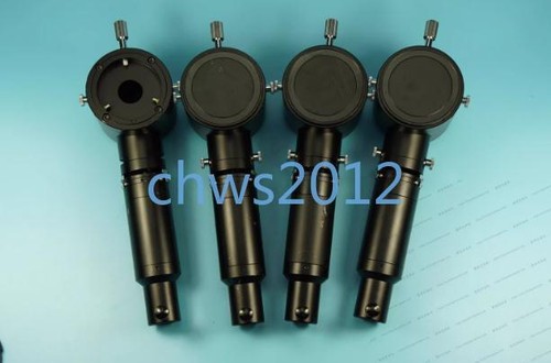 Pcs olympus kyowa microscope - 1, olympus/kyowa