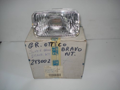 Piaggio 213002 gruppo - gruppo, ottico