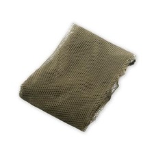 Trakker Santuario 107cm Retino