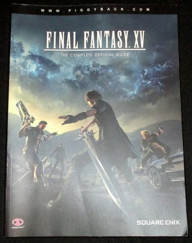 Final fantasy piggyback - final,