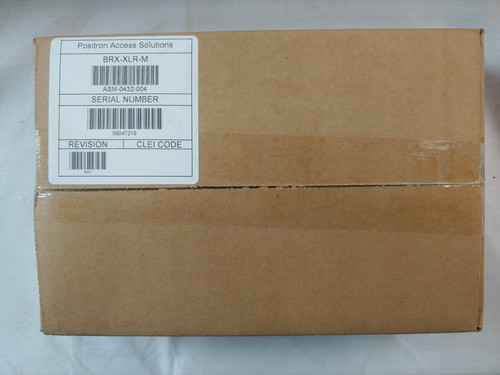 Positron broadband reach - positron,