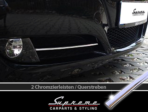 Bmw serie e90 e91 - serie,