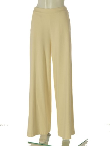 Pantalone donna ragazza - pantalone,