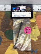 Albero di trasmissione