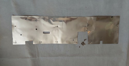 Korg i4s scheda copertura - korg, di
