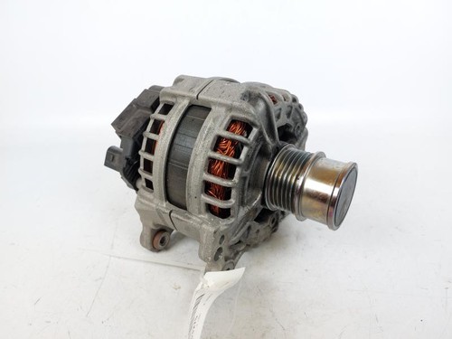 05e903026b alternatore 140a - alternatore,