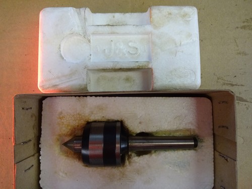 Tornio jones and shipman 1mt - shipman,