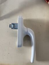 CREMONESE MANIGLIA CON CHIAVE