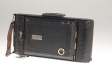 Balda 6x9 macchina fotografica