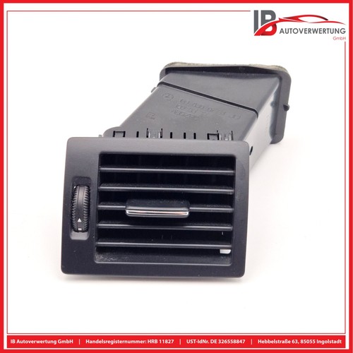 Mercedes class w169 a170 - mercedes,