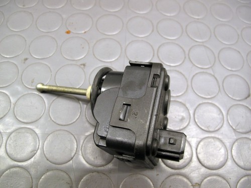 Fiat punto turbo 176 - fiat, gt