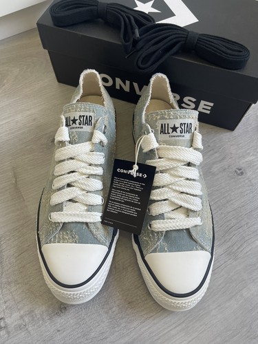 Converse chuck taylor all - chuck,