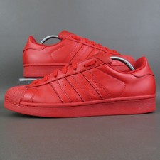 Scarpe Adidas - 2015 Pharrell