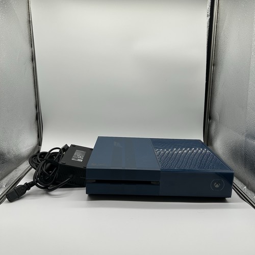 Console xbox one - xbox,