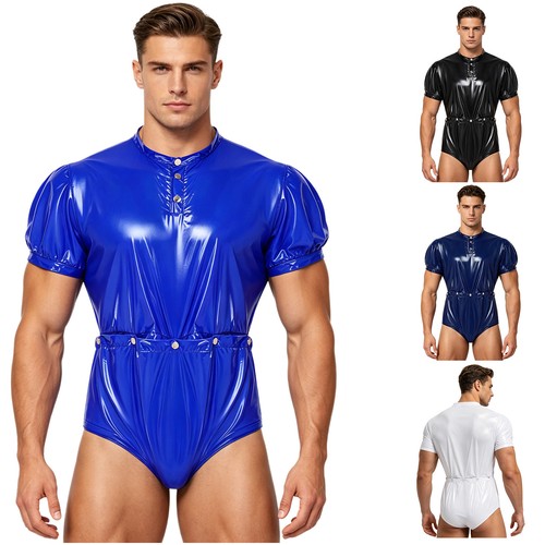 Body uomo impermeabile - uomo,