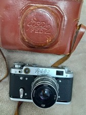 Macchina fotografica pellicola