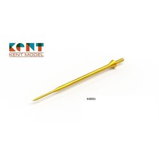 Kent k48004 f 104 - 1/48, f-104