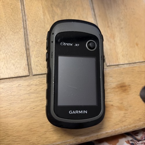 Garmin etrex gps portatile - etrex,