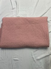 Trapunta Alina IKEA Twin Full