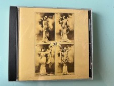 Balletto di bronzo - cd,