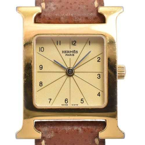 Sconto orologio hermes - orologio, h