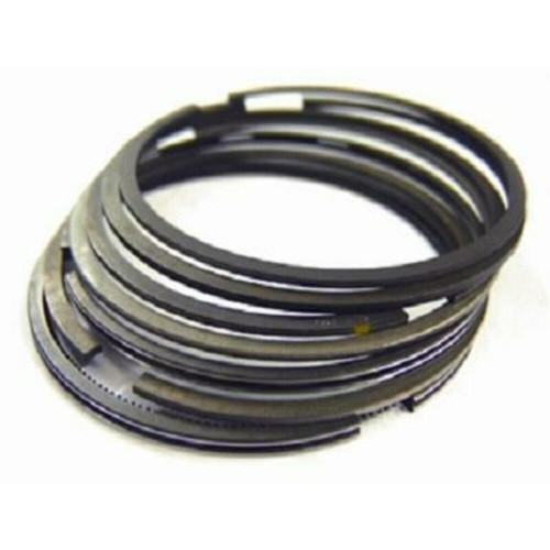 Segmento vertex per - segmento,