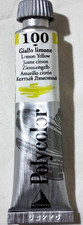 Maimeri Polycolor colori